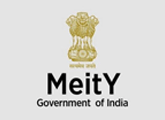 Meit-Govt-of-India