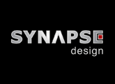 SYNAPSE-Logo